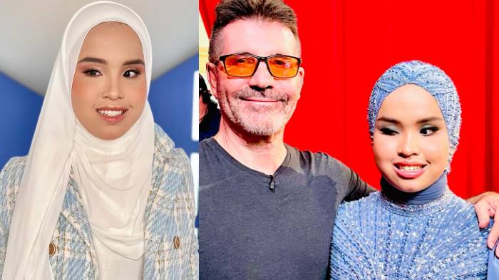 kolase-foto-putri-ariani-dan-simon-cowell.jpg