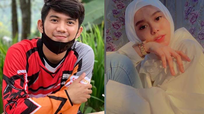 Sebab Sebenarnya Lesty & Rizki D'Academy Putus, 'Tak Bisa Maju ke Depan', Pesan Ortu: Jangan Nangis