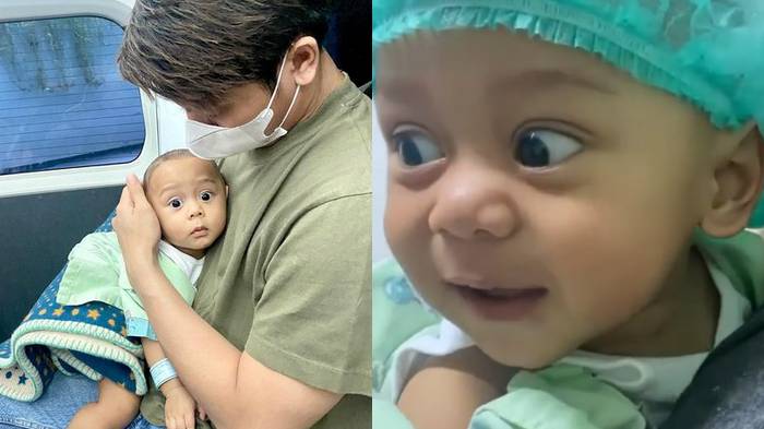 kolase-foto-rizky-billar-dan-baby-l.jpg