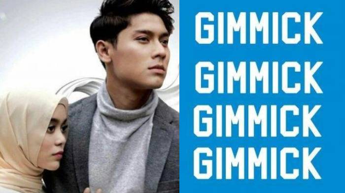 kolase-foto-rizky-billar-dan-lesty-serta-ilustrasi-gimmick.jpg