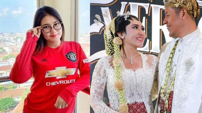 kolase-foto-via-vallen-mengenakan-jersey-manchester-united.jpg
