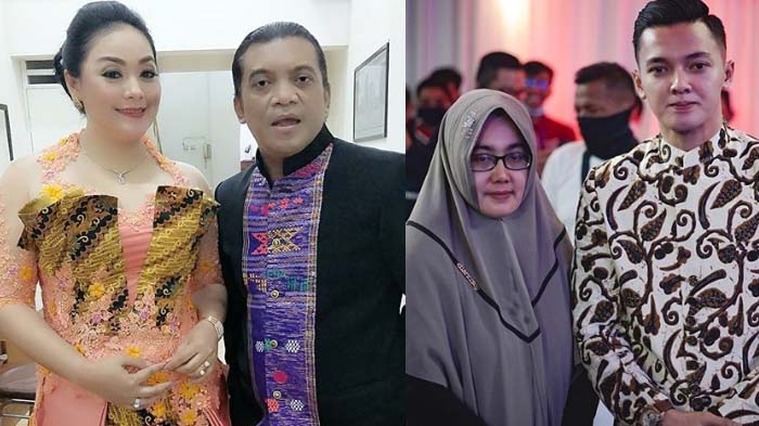 Yan Vellia Respon Tegas Kekecewaan Fans, Dory Harsa Tak Ada di Konser Didi Kempot, Bahas Jatah: Maaf