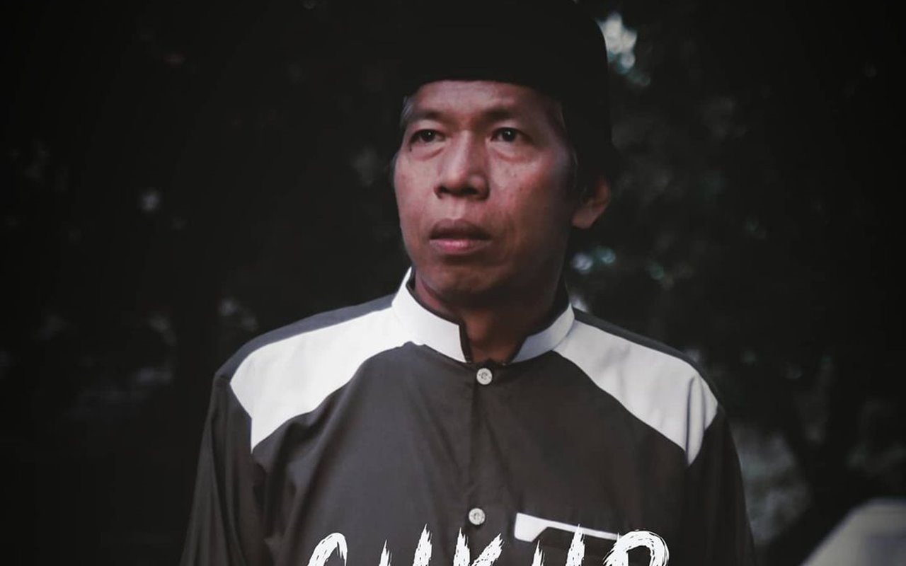 Kiwil Sibuk dengan Istri Keempat, Dinda Sang Putri Nunggak Uang SPP 2 Bulan, Terancam Tak Ikut Ujian