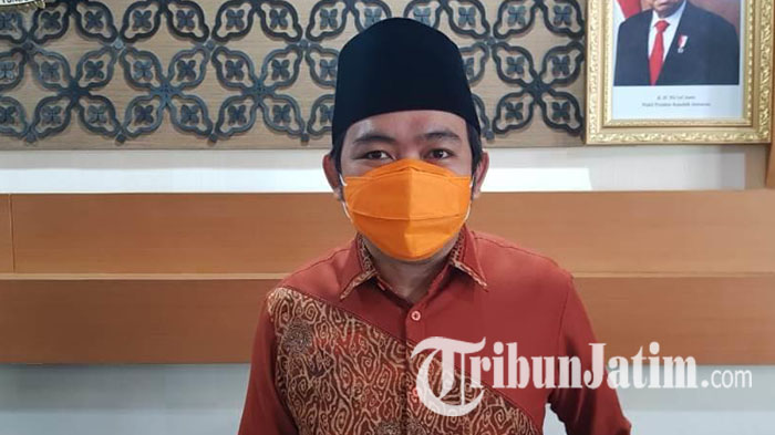 Komisi C Beri Deadline Gubernur Soal Bank Jatim, Siap Interpelasi Hingga Gugat OJK ke PTUN