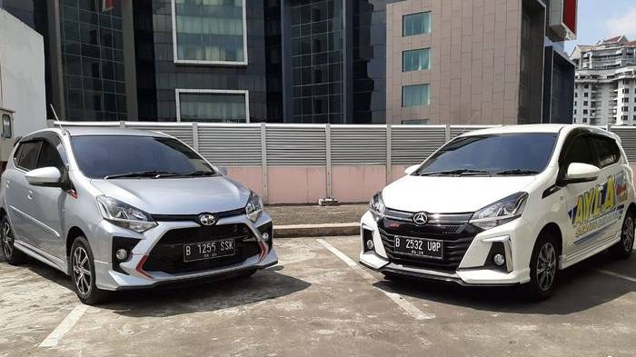 komparasi-duo-lcgc-toyota-agya-dan-daihatsu-ayla-facelift-2020.jpg