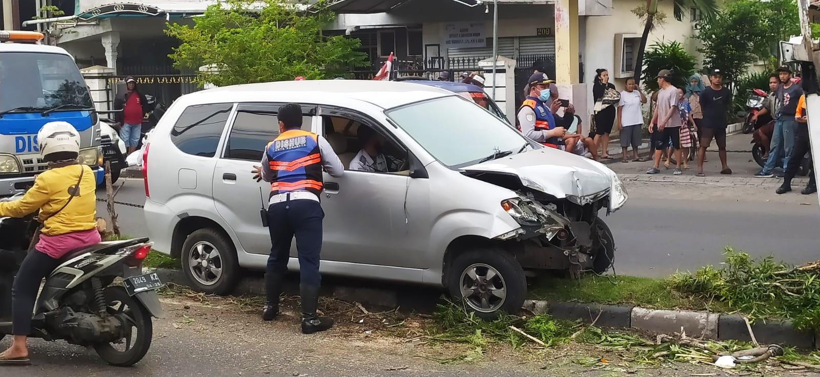 kondisi-Mobil-Daihatsu-Xenia.jpg