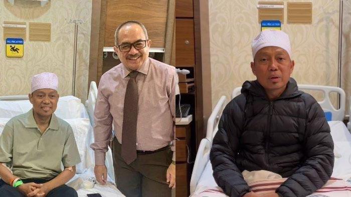 kondisi-terkini-Ustaz-Dasad-Latif-yang-terkena-infeksi-paru.jpg