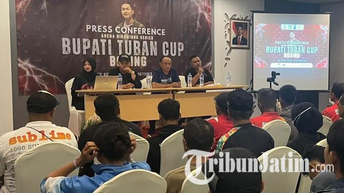 konferensi-pers-ajang-Bupati-Tuban-Cup-Boxing-2025.jpg