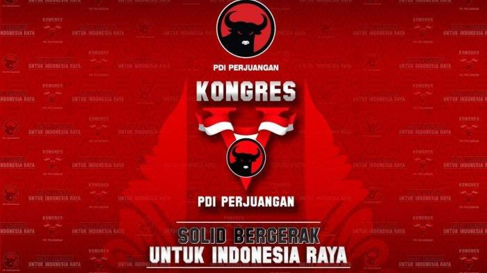 kongres-v-pdip-di-bali.jpg
