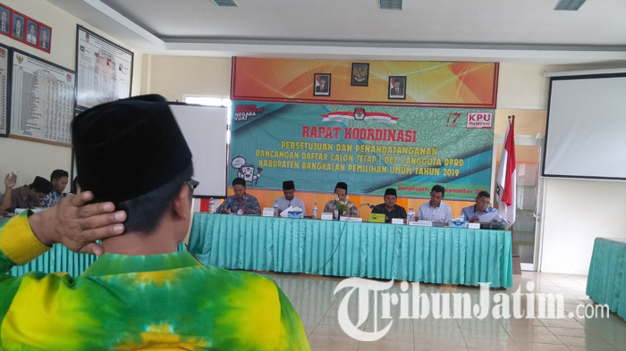 kpu-bangkalan-tetapkan-dct_20180920_185507.jpg