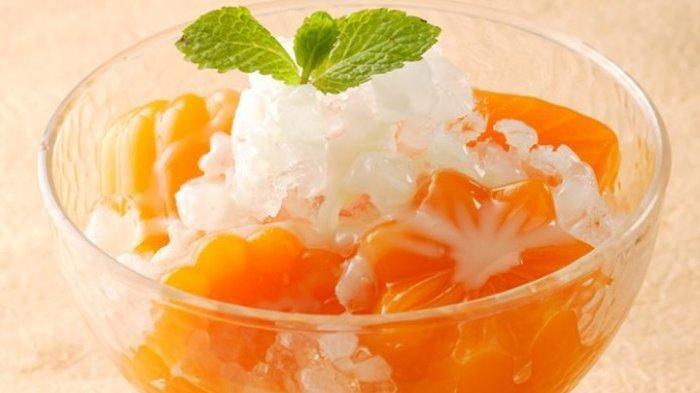 kreasi-resep-puding-sehat-untuk-menu-buka-puasa-ramadhan.jpg
