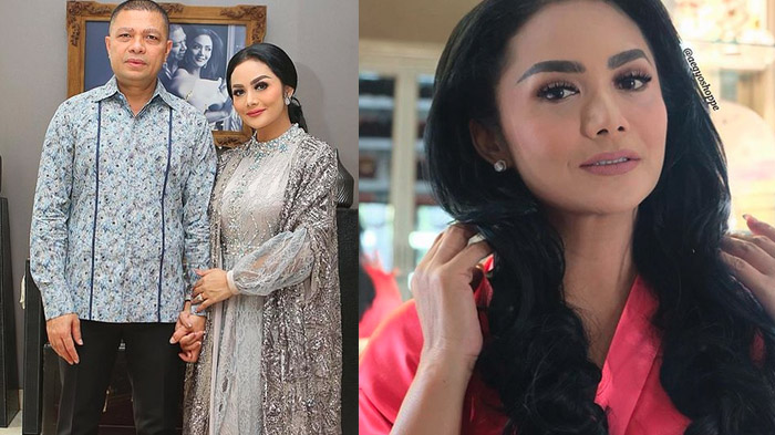 krisdayanti-habiskan-rp-2-m-lebih-demi-tampil-di-acara-jedar-ini-barang-termurah-istri-raul-lemos.jpg