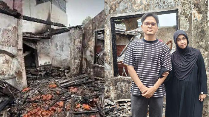 kronologi-kebakaran-rumah-Anisa-Rahma-mantan-Cherrybelle.jpg