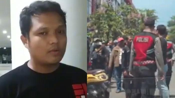 kronologi-pengeroyokan-Ketua-Viral-For-Justice-saat-sosialisasi-digitalisasi-parkir.jpg