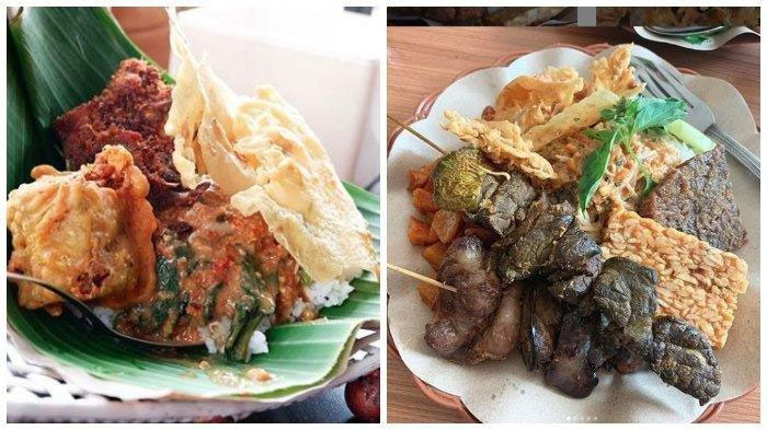 kuliner-pecel-di-malang-pecel-kawi-dan-pecel-pincuk-berkah.jpg