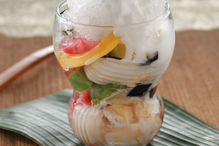 kumpulan-resep-minuman-segar-untuk-menu-buka-puasa.jpg