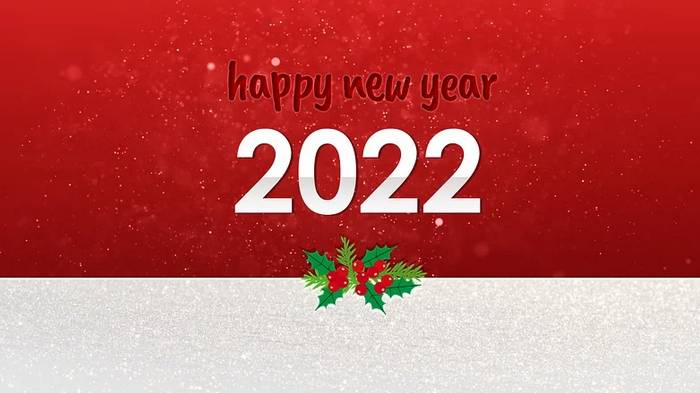 kumpulan-ucapan-selamat-tahun-baru-2022.jpg