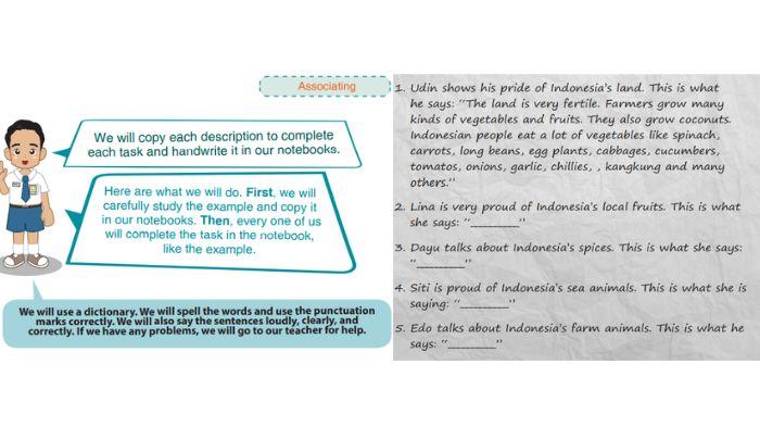 kunci-jawaban-bahasa-inggris-kelas-7-halaman-171-associating.jpg