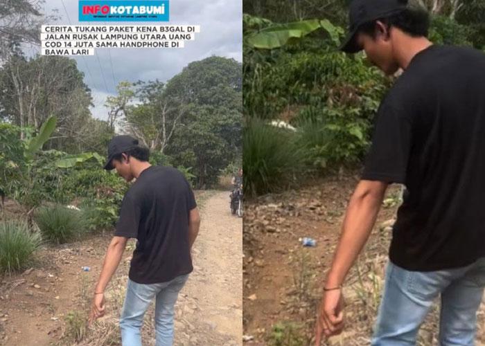 kurir-paket-dibegal-di-Kabupaten-Lampung-Utara.jpg