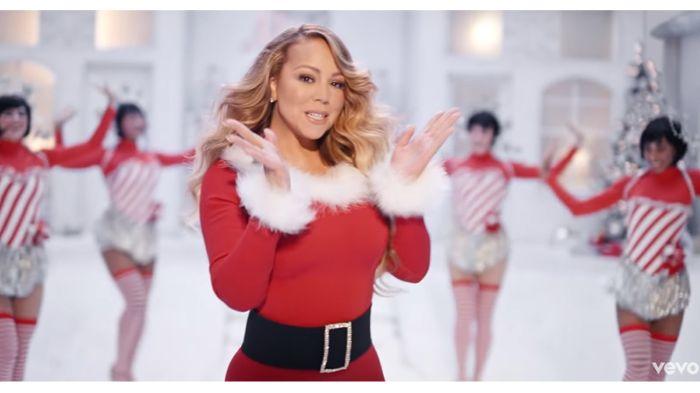 lagu-All-I-Want-for-Christmas-Is-You-Mariah-Carey.jpg