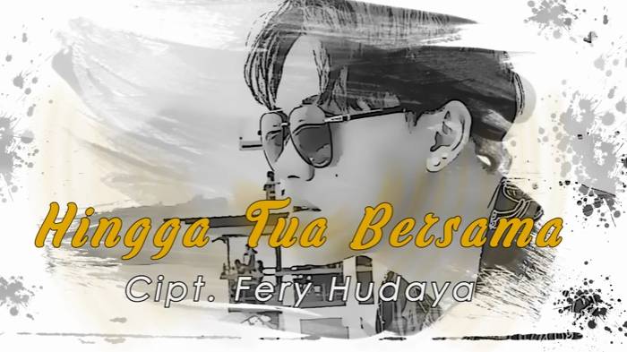 lagu-berjudul-hingga-tua-bersama-dinyanyikan-oleh-rizky-febian.jpg