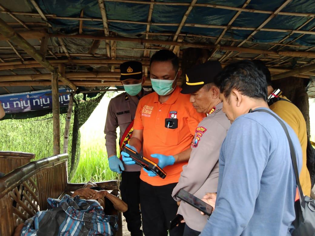 lansia-ditemukan-meninggal-di-warung-warga-tuban.jpg