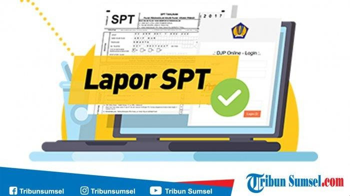 lapor-spt-pajak.jpg