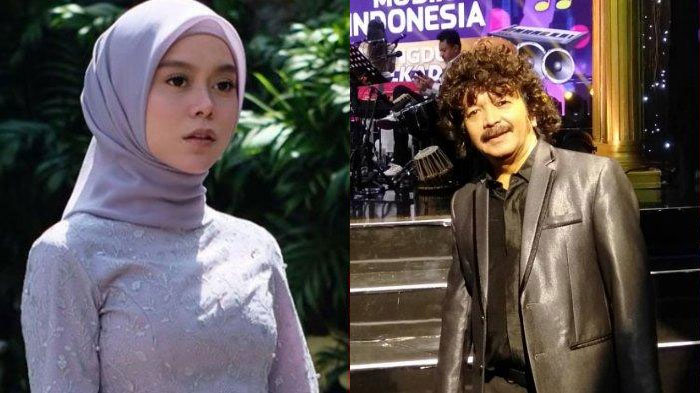 Perangai Jelek Lesty Kejora Dibongkar Caca Handika sampai Bikin Kecewa, Tak Berterima Kasih?