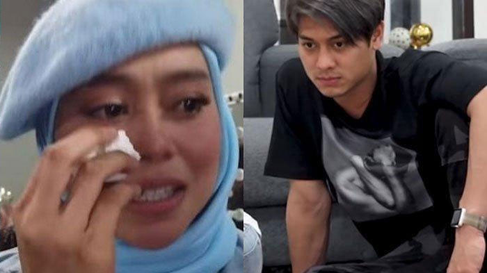 lesty-kejora-dan-rizky-billar-putus.jpg