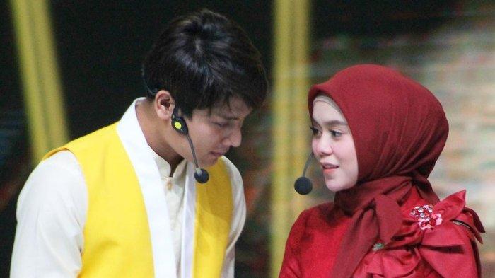 Lesty Langsung Ngadu ke Ibunya Dikasari Rizky Billar, Sikap Terang-terangan Depan Publik: Ada Bukti