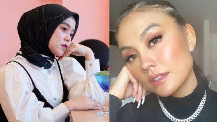 Bukan Agnez Mo Apalagi Lesty, Cuma Maudy Ayunda yang Lolos 100 Wanita Tercantik, Cek Peringkatnya