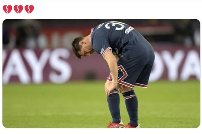 lionel-messi-dalam-partai-liga-prancis-antara-psg-vs-lille-29102021.jpg