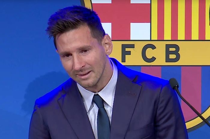 lionel-messi-menangisi-perpisahan-dengan-barcelona.jpg