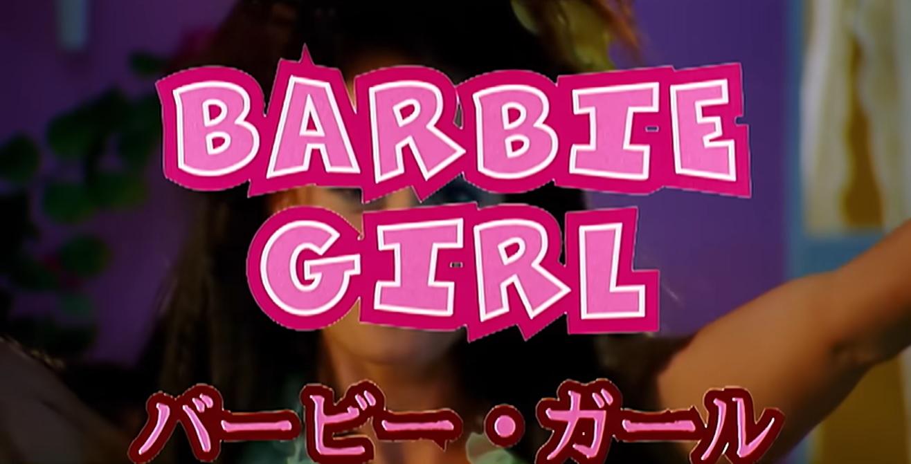 lirik-lagu-Barbie-Girl-Lady-Aqua-yang-viral-di-tiktok-gegara-film-Barbie.jpg