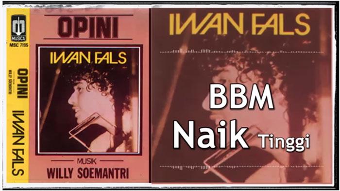 lirik-lagu-Galang-Rambu-Anarki-Iwan-Fals.jpg