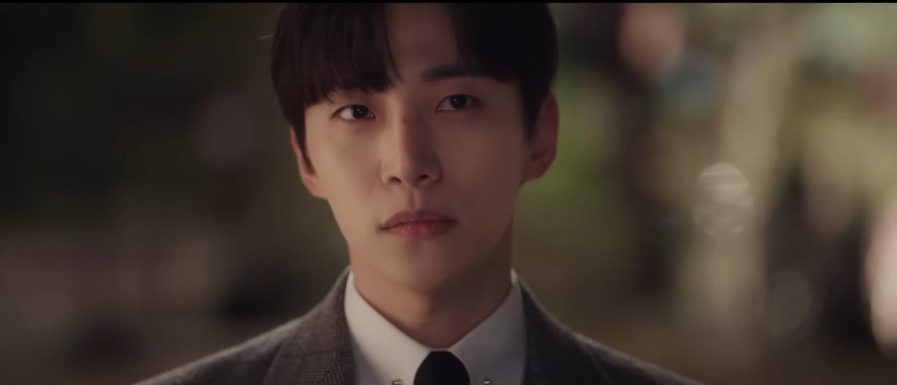 lirik-lagu-Get-to-You-Jung-Seung-Hwan-OST-drama-Korea-King-The-Land.jpg