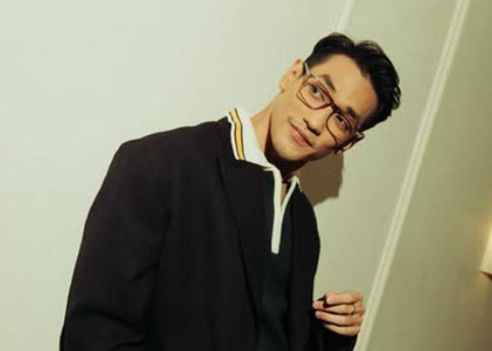 lirik-lagu-Kacamata-Afgan-yang-viral-di-TikTok.jpg