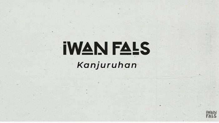 lirik-lagu-Kanjuruhan-Iwan-Fals-943.jpg