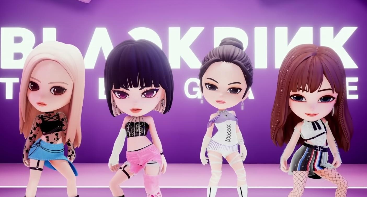 lirik-lagu-The-Girls-BLACKPINK-viral-di-TikTok.jpg