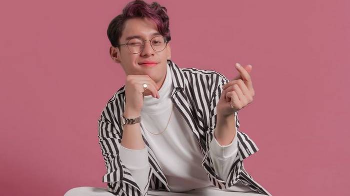 Arti Lirik Lagu Waking Up Together with You - Ardhito Pramono, Viral di TikTok: I'm not a Prodigy