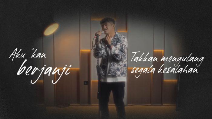 lirik-lagu-dan-chord-gitar-Pada-Satu-Cinta-trending-dinyanyikan-Piche-Kota.jpg