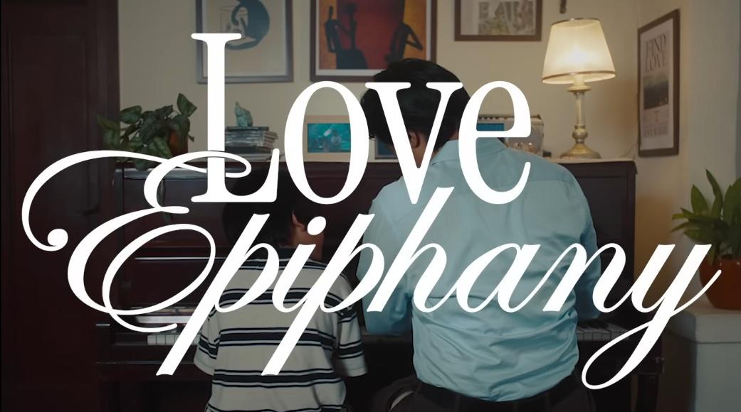 lirik-lagu-love-epiphany-relaity-club-yang-viral-di-tiktok.jpg