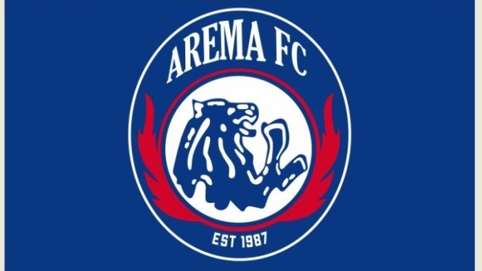 Respons Positif Arema FC Terkait Kerjasama PSSI dan Polri: Kepercaayaan akan Meningkat