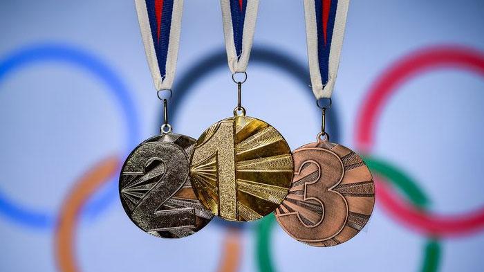 logo-dan-medali-medali-olimpiade.jpg