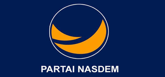 logo-partai-nasdem.jpg