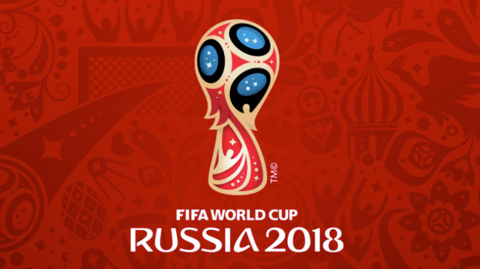 logo-piala-dunia-2018_20171115_072324.jpg