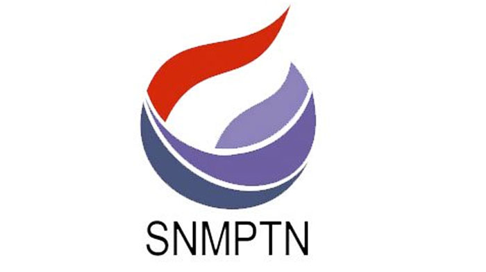 Pendaftaran PTN Resmi Dibuka Mulai Hari Ini, Simak Cara Melihat Pemeringkatan SNMPTN 2019