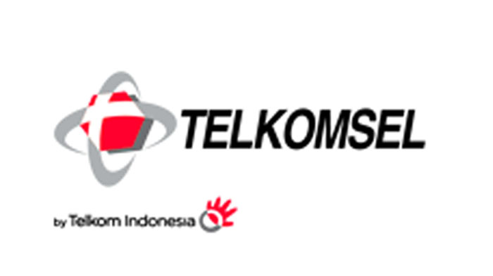 logo-telkomsel_20170606_215027.jpg