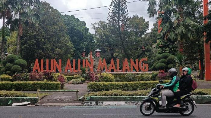 Pelaku Usaha di Malang Diharapkan Berikan Data Riil kepada Petugas Sensus Ekonomi 2026