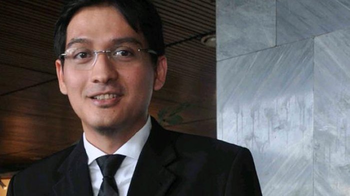 Ambisi Lucky Hakim Genjot Perbaikan Jalan di Indramayu, Sebut Tidak Mau Kalah dari Dedi Mulyadi